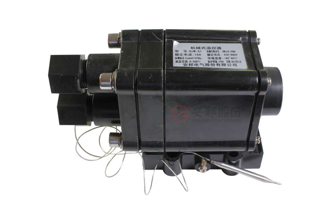 電伴熱帶發熱不均勻如何進行排查(圖2) _MG_9343.jpg