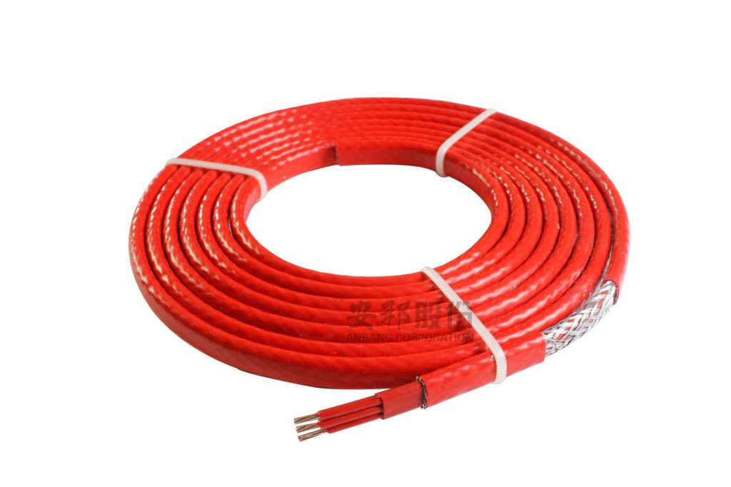 各類型電伴熱帶的安裝方式差異(圖2) 三芯串聯恒功率.jpg