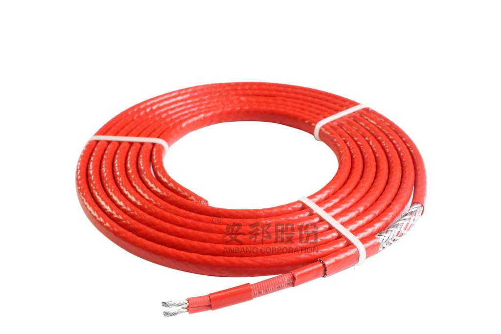 具體場合電伴熱帶的選擇(圖2) 并聯(lián)恒功率.jpg