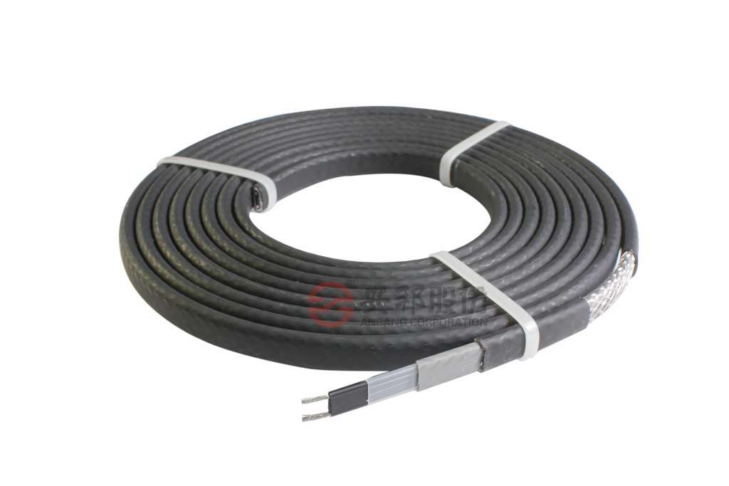 防爆性電伴熱帶介紹(圖1) 外貿(mào)防爆加強(qiáng).jpg