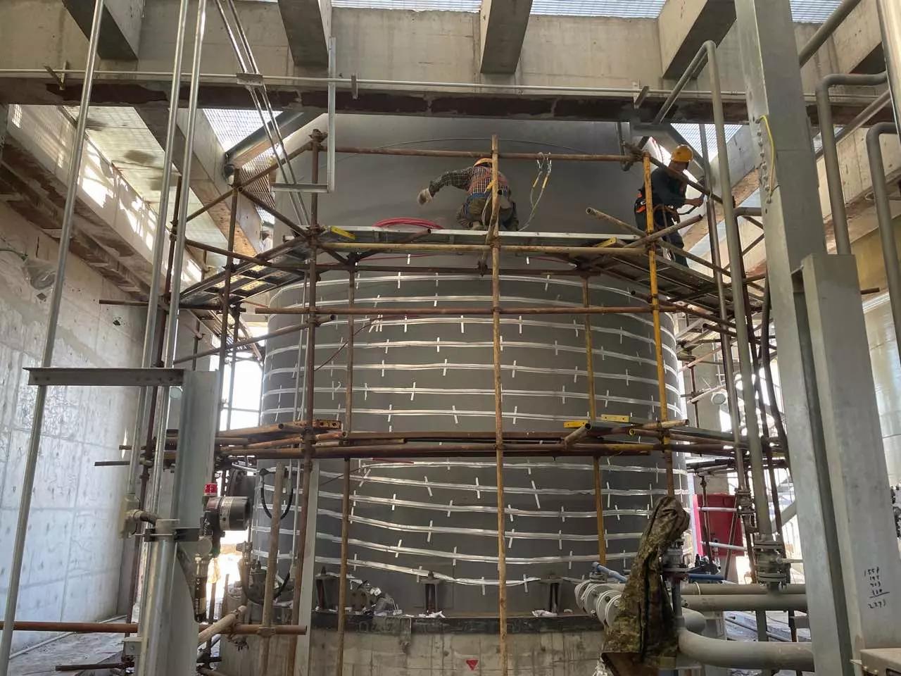 電伴熱帶長度如何選擇才恰當(dāng)(圖2) IMG_3450.jpg