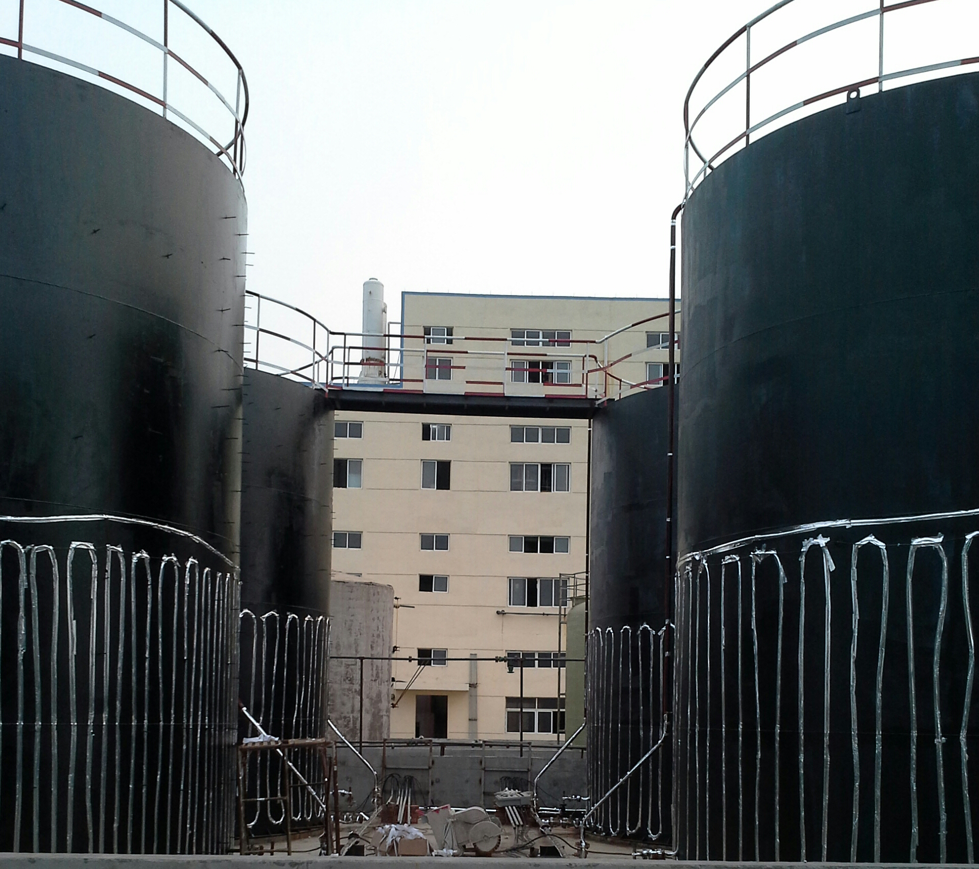 化工儲罐保溫之電伴熱帶應用(圖2) 紛享20221215142539-75.png