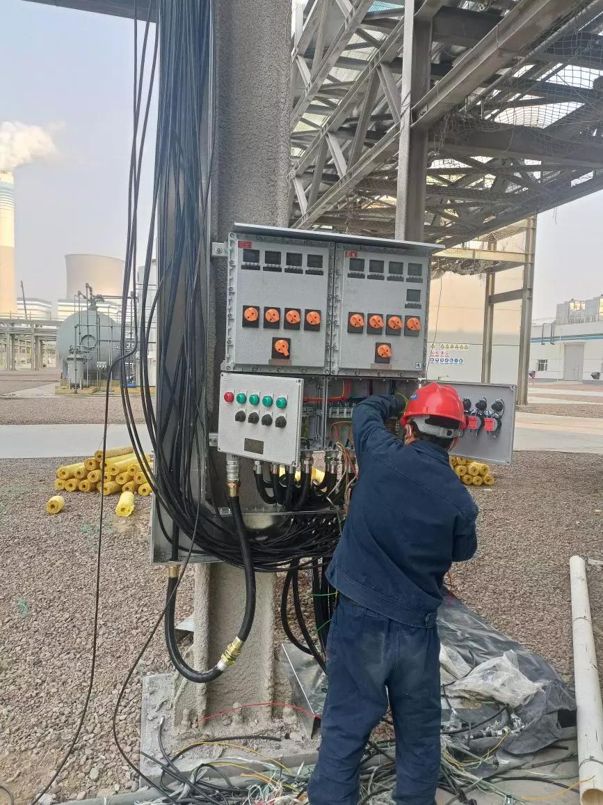 電伴熱帶用于高速消防管防凍(圖2) IMG20221021164053.jpg