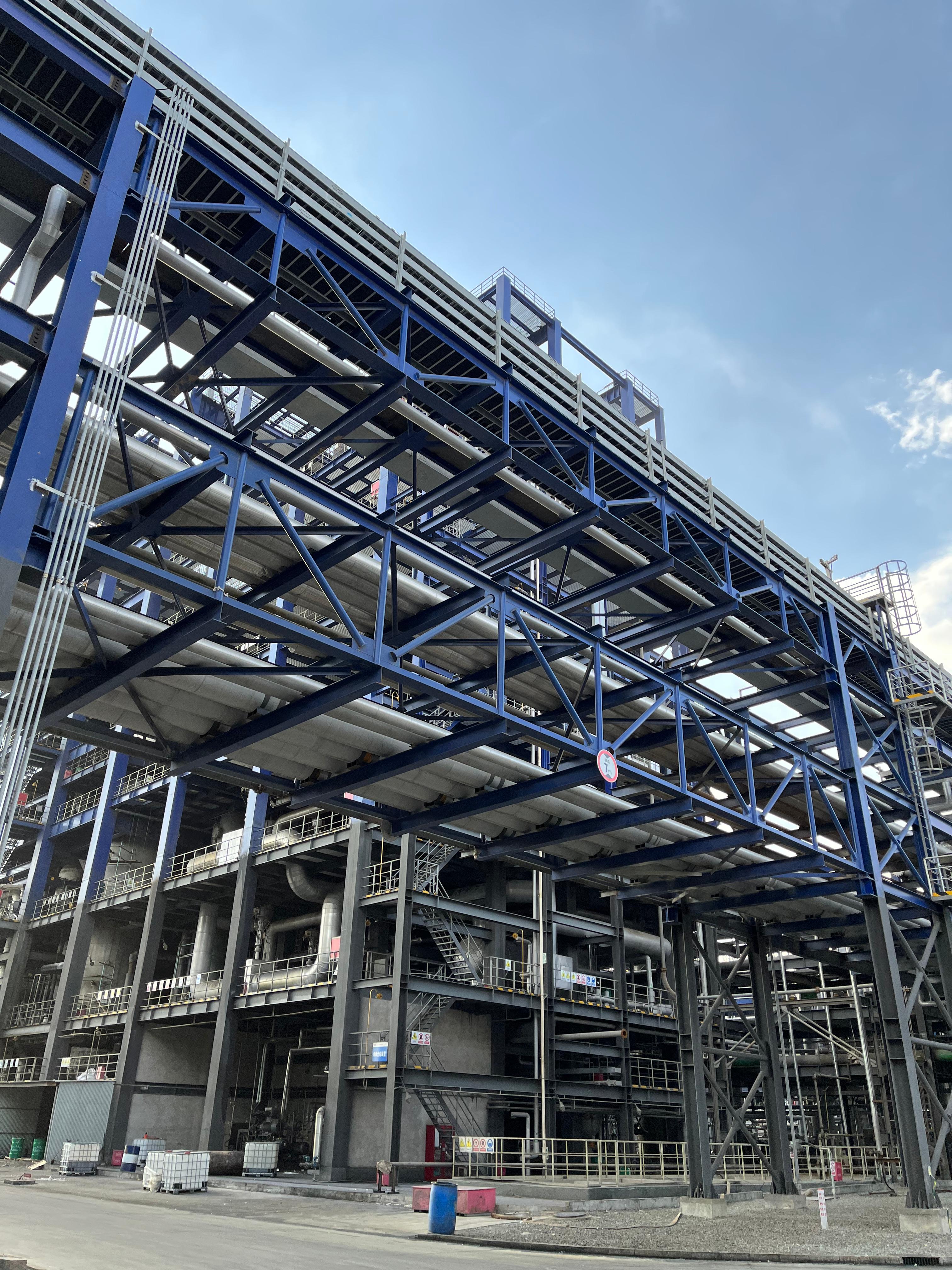 電伴熱帶用于露天管網(wǎng)防凍(圖1) IMG_0665.jpg