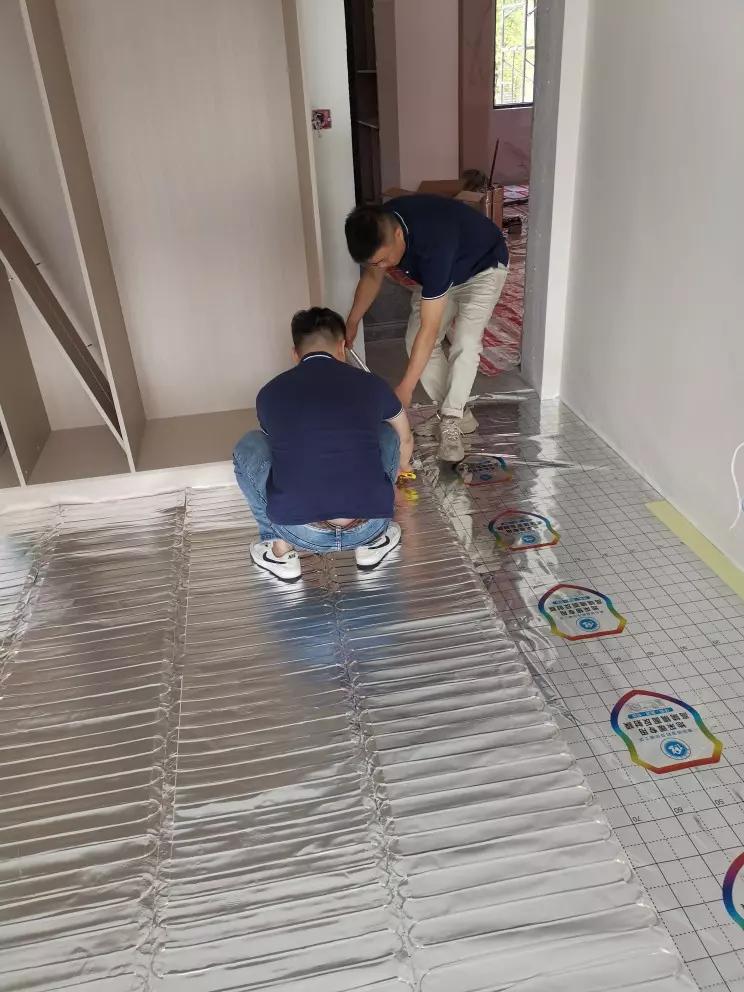 電地暖優勢獨特,遠超傳統地暖(圖2) IMG_20220927_095417.jpg