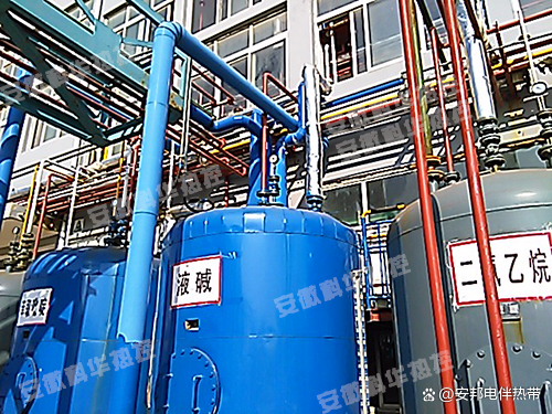 電伴熱帶民用與工業(yè)有哪些區(qū)別?(圖1) 5c2081fb9255a379667cf62caa257a136812.jpeg