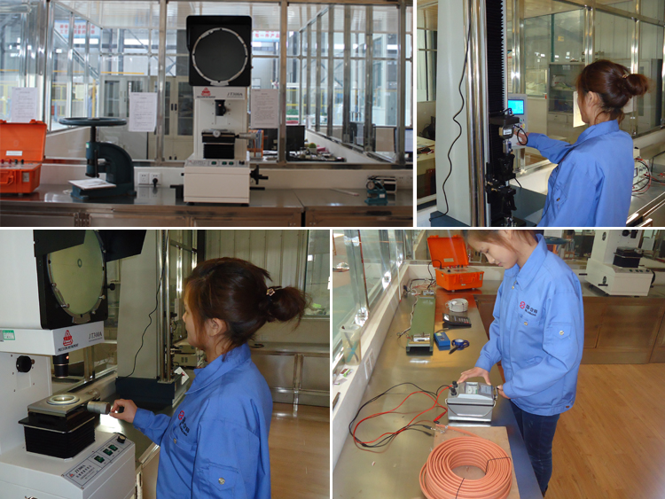 安邦電氣集團綜合辦公大廳正式動工修建(圖2) 安邦電氣集團綜合辦公大廳正式動工修建(圖2)