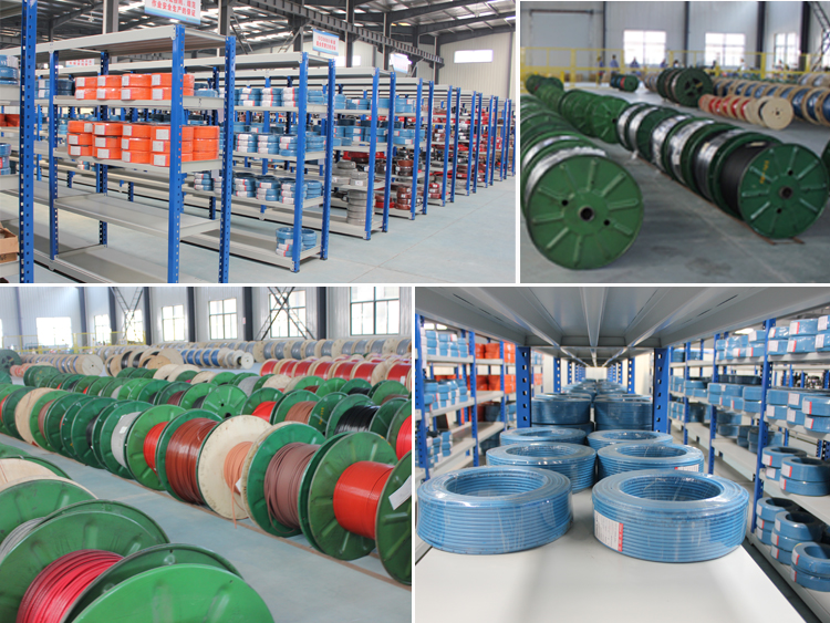 安邦電氣集團綜合辦公大廳正式動工修建(圖4) 安邦電氣集團綜合辦公大廳正式動工修建(圖4)