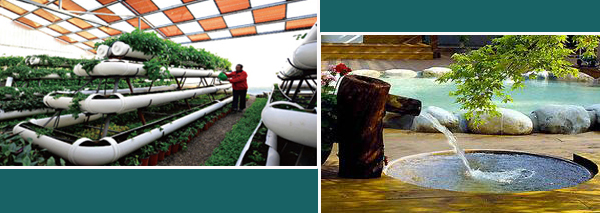 地熱尾水砂巖回灌系統體現出電伴熱管道保溫的重要性(圖1) 地熱尾水砂巖回灌系統體現出電伴熱管道保溫的重要性(圖1)