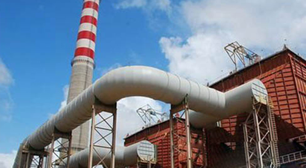 電伴熱帶解決架空燃?xì)夤艿蓝痉纼霰厥乱?圖1) 電伴熱帶解決架空燃?xì)夤艿蓝痉纼霰厥乱?圖1)