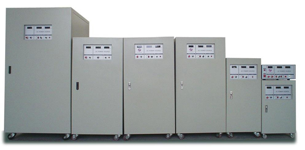 電伴熱配件配電保溫箱(配電柜)購買時(shí)需要提供哪些參數(shù)?(圖1) 電伴熱配件配電保溫箱(配電柜)購買時(shí)需要提供哪些參數(shù)?(圖1)