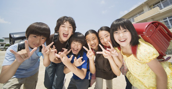 活著的每一天都應該是陽光的(圖1) 活著的每一天都應該是陽光的(圖1)