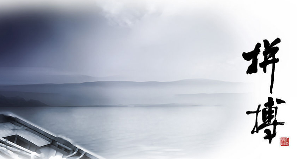 青春就得拼搏,不吃苦,你要青春干嘛!(圖1) 青春就得拼搏,不吃苦,你要青春干嘛!(圖1)