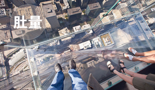 海洋雖寬但寬不過胸懷,大成功著的五大素養(圖1) 海洋雖寬但寬不過胸懷,大成功著的五大素養(圖1)