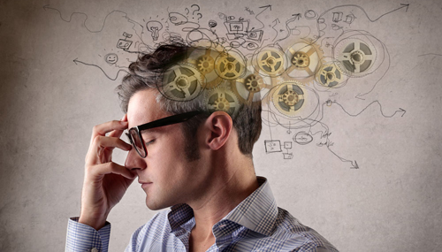 Loser的幾條語(yǔ)錄，你全占了嗎？(圖1)