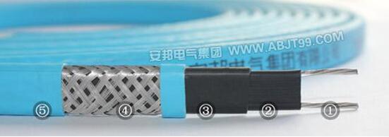 2016較新冬季消防水箱電伴熱保溫輔熱系統(tǒng)方案(圖1) 2016較新冬季消防水箱電伴熱保溫輔熱系統(tǒng)方案(圖1)