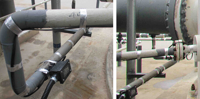 電伴熱帶 電伴熱帶