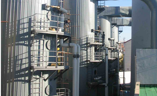 122%酸(液體三氧化硫)電伴熱帶保溫規(guī)格選擇(圖1) 122%酸(液體三氧化硫)電伴熱帶保溫規(guī)格選擇(圖1)