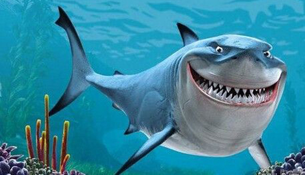 遇到困難挫折時，不要失去你原有的自信(圖1)