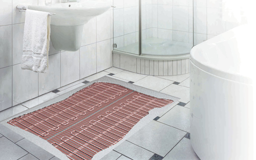 電地暖優(yōu)勢(shì)多作用大是您首選的保溫產(chǎn)品(圖1) 電地暖優(yōu)勢(shì)多作用大是您首選的保溫產(chǎn)品(圖1)