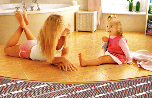 電地暖優(yōu)勢(shì)多作用大是您首選的保溫產(chǎn)品(圖2) 電地暖優(yōu)勢(shì)多作用大是您首選的保溫產(chǎn)品(圖2)