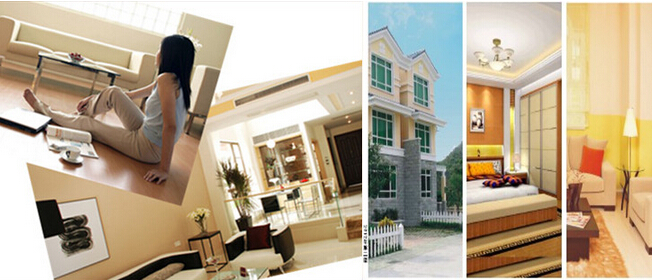 偏遠地區、農村地區使用發熱電纜采暖 節能更減排(圖1) 偏遠地區、農村地區使用發熱電纜采暖 節能更減排(圖1)